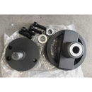 Crankshaft Rear Main Seal Installer ST-198 JDG476 JDG477 JDG478 for John Deere Engine 202 219 239 329 359 414 3029 3039 4039 4045 6059