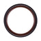 Crankshaft Seal 04102866 04175433 02108831 for Deutz Engine DL2011L DL2011 BFL2011 BFL101