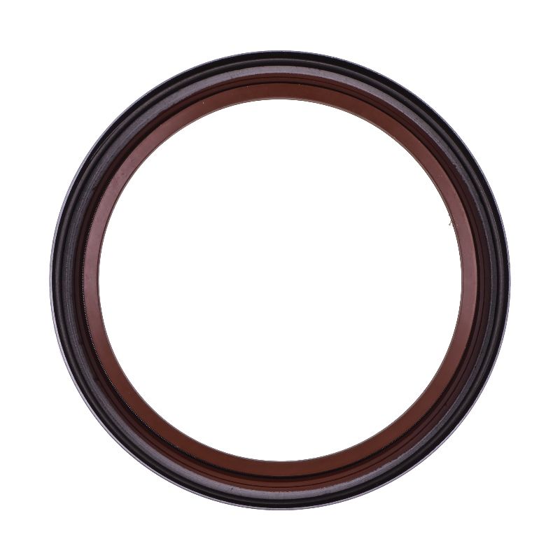 Crankshaft Seal 04102866 04175433 02108831 for Deutz Engine DL2011L DL2011 BFL2011 BFL101