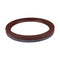 Crankshaft Seal 04102866 04175433 02108831 for Deutz Engine DL2011L DL2011 BFL2011 BFL101