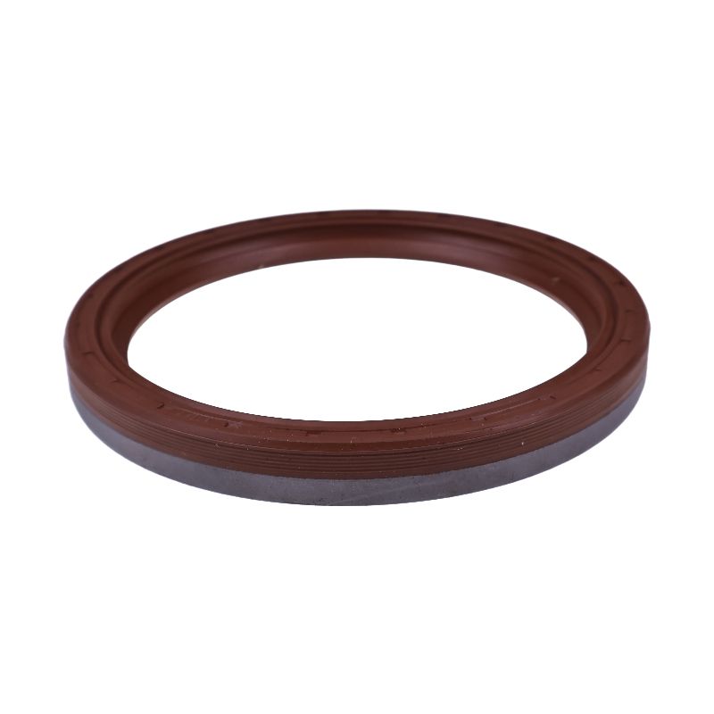 Crankshaft Seal 04102866 04175433 02108831 for Deutz Engine DL2011L DL2011 BFL2011 BFL101