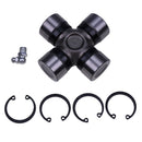 Cross And Bearing Assembly L100632 for John Deere Tractor SE6310 SE6320 SE6400 SE6410 SE6420 SE6520 SE6620