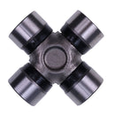 Cross And Bearing Assembly L100632 for John Deere Tractor SE6310 SE6320 SE6400 SE6410 SE6420 SE6520 SE6620