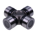 Cross And Bearing Assembly L100632 for John Deere Tractor SE6310 SE6320 SE6400 SE6410 SE6420 SE6520 SE6620