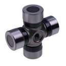 Cross And Bearing Assembly L100632 for John Deere Tractor SE6310 SE6320 SE6400 SE6410 SE6420 SE6520 SE6620