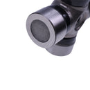 Cross And Bearing Assembly L100632 for John Deere Tractor SE6310 SE6320 SE6400 SE6410 SE6420 SE6520 SE6620