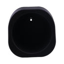 Cup Holder Assembly 53215-26600-71 for Toyota Engine 1DZ 4Y 1KD 14Z 1FS Forklift 30-8FG10 30-8FG15 30-8FG20 30-8FG25 30-8FG30 32-8FG15