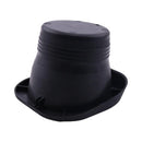 Cup Holder Assembly 53215-26600-71 for Toyota Engine 1DZ 4Y 1KD 14Z 1FS Forklift 30-8FG10 30-8FG15 30-8FG20 30-8FG25 30-8FG30 32-8FG15