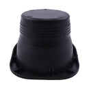 Cup Holder Assembly 53215-26600-71 for Toyota Engine 1DZ 4Y 1KD 14Z 1FS Forklift 30-8FG10 30-8FG15 30-8FG20 30-8FG25 30-8FG30 32-8FG15