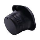 Cup Holder Assembly 53215-26600-71 for Toyota Engine 1DZ 4Y 1KD 14Z 1FS Forklift 30-8FG10 30-8FG15 30-8FG20 30-8FG25 30-8FG30 32-8FG15