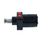Cycloidal Motor 141656 for Skyjack Scissor Lift SJ 6826 RT SJ 6832 RT