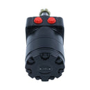 Cycloidal Motor 141656 for Skyjack Scissor Lift SJ 6826 RT SJ 6832 RT