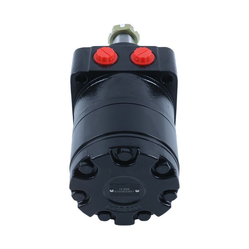 Cycloidal Motor 141656 for Skyjack Scissor Lift SJ 6826 RT SJ 6832 RT