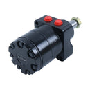 Cycloidal Motor 141656 for Skyjack Scissor Lift SJ 6826 RT SJ 6832 RT