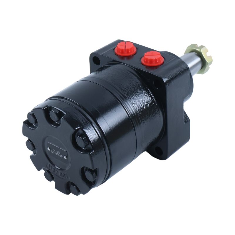 Cycloidal Motor 141656 for Skyjack Scissor Lift SJ 6826 RT SJ 6832 RT