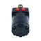 Cycloidal Motor 141656 for Skyjack Scissor Lift SJ 6826 RT SJ 6832 RT