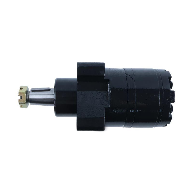 Cycloidal Motor 141656 for Skyjack Scissor Lift SJ 6826 RT SJ 6832 RT