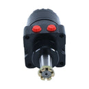 Cycloidal Motor 141656 for Skyjack Scissor Lift SJ 6826 RT SJ 6832 RT