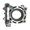 Cylinder 11005-0069 for Suzuki RMZ250 2004-2006 Kawasaki KXF250 2004-2008 Motorcycle