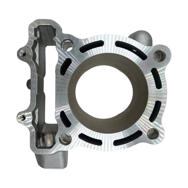 Cylinder 11005-0069 for Suzuki RMZ250 2004-2006 Kawasaki KXF250 2004-2008 Motorcycle