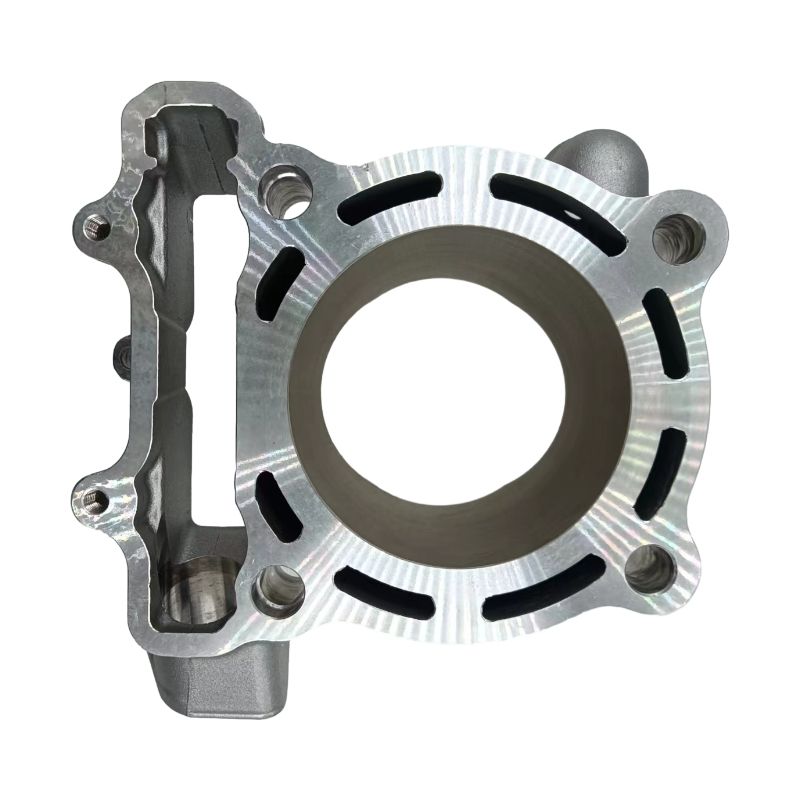 Cylinder 11005-0069 for Suzuki RMZ250 2004-2006 Kawasaki KXF250 2004-2008 Motorcycle