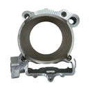 Cylinder 11005-0069 for Suzuki RMZ250 2004-2006 Kawasaki KXF250 2004-2008 Motorcycle