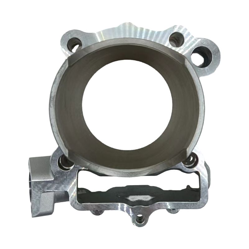 Cylinder 11005-0069 for Suzuki RMZ250 2004-2006 Kawasaki KXF250 2004-2008 Motorcycle