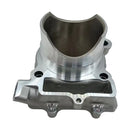 Cylinder 11005-0069 for Suzuki RMZ250 2004-2006 Kawasaki KXF250 2004-2008 Motorcycle