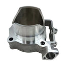 Cylinder 11005-0069 for Suzuki RMZ250 2004-2006 Kawasaki KXF250 2004-2008 Motorcycle