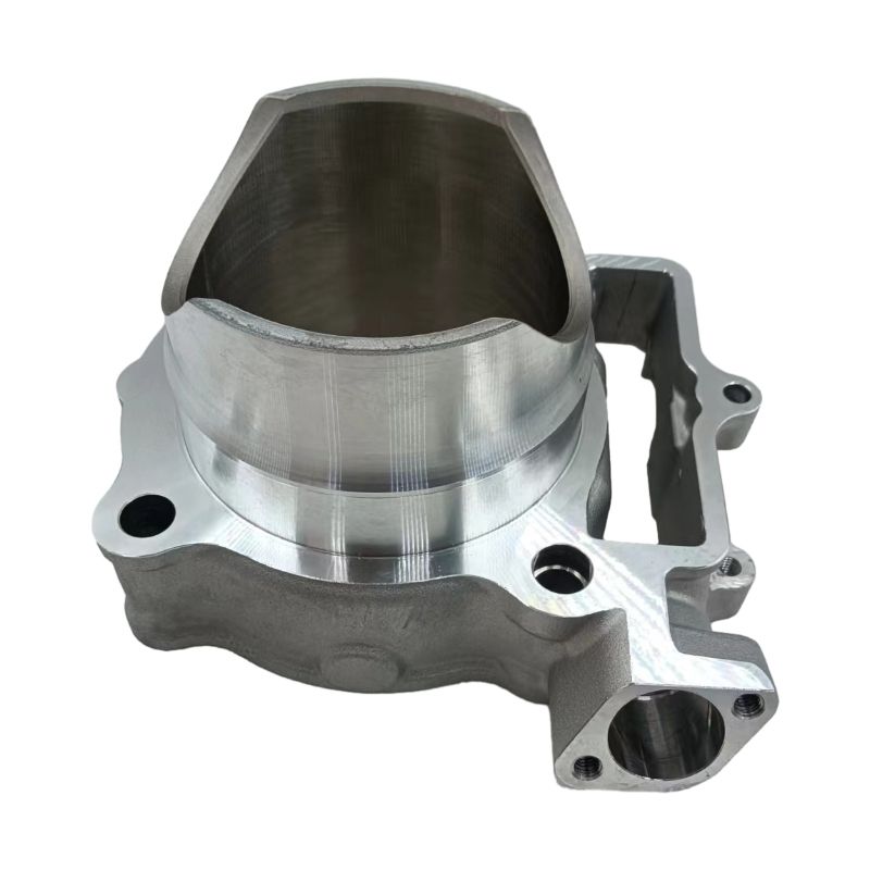 Cylinder 11005-0069 for Suzuki RMZ250 2004-2006 Kawasaki KXF250 2004-2008 Motorcycle