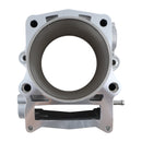 Cylinder 3B4-11311-10-00 for Yamaha ATV Grizzly 700 YFM700D YFM700FG YFM700FGP