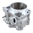 Cylinder 3B4-11311-10-00 for Yamaha ATV Grizzly 700 YFM700D YFM700FG YFM700FGP
