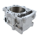 Cylinder 3B4-11311-10-00 for Yamaha ATV Grizzly 700 YFM700D YFM700FG YFM700FGP