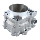 Cylinder 3B4-11311-10-00 for Yamaha ATV Grizzly 700 YFM700D YFM700FG YFM700FGP