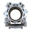 Cylinder 3B4-11311-10-00 for Yamaha ATV Grizzly 700 YFM700D YFM700FG YFM700FGP