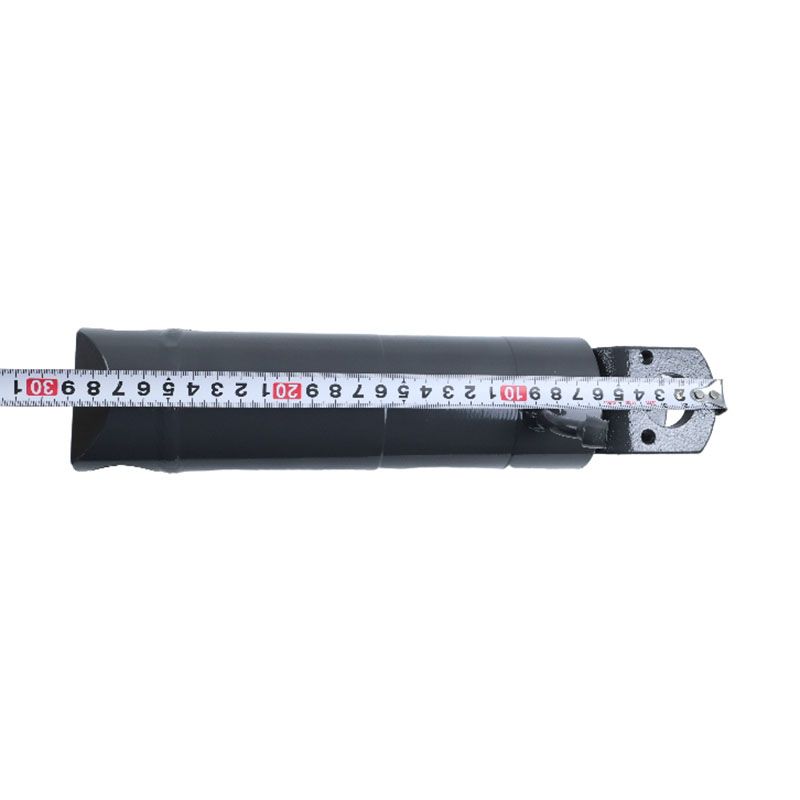 Cylinder Assembly YW333-00103 for Kubota Tractor M5040DT M5040F M5040HD M5140DT M5140F M6040DH M7040DH M7040F M7040HD