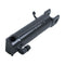 Cylinder Assembly YW333-00103 for Kubota Tractor M5040DT M5040F M5040HD M5140DT M5140F M6040DH M7040DH M7040F M7040HD