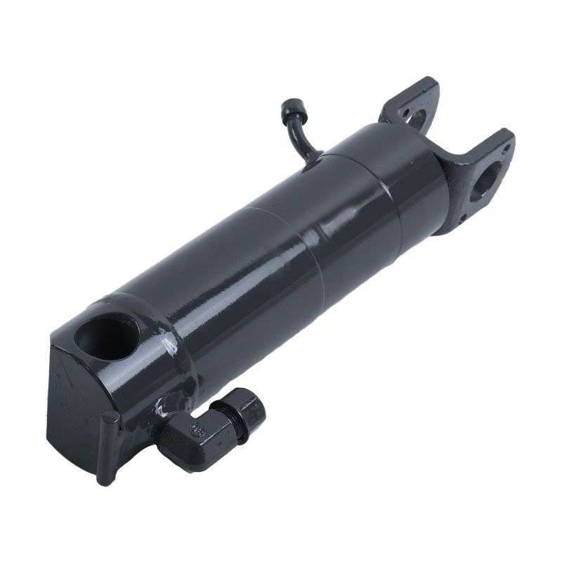 Cylinder Assembly YW333-00103 for Kubota Tractor M5040DT M5040F M5040HD M5140DT M5140F M6040DH M7040DH M7040F M7040HD