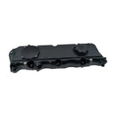 Cylinder Head Cover T417559 for Perkins Engine 1104D-44 1104D-44T 1104C-44 1104C-E44TA