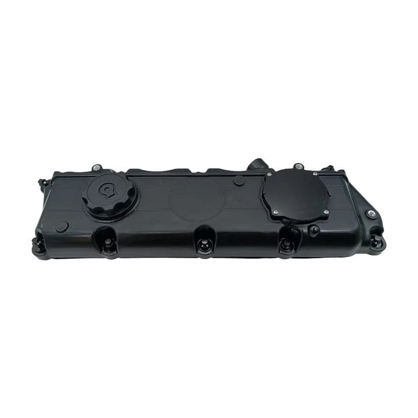 Cylinder Head Cover T417559 for Perkins Engine 1104D-44 1104D-44T 1104C-44 1104C-E44TA