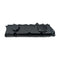 Cylinder Head Cover T417559 for Perkins Engine 1104D-44 1104D-44T 1104C-44 1104C-E44TA