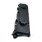Cylinder Head Cover T417559 for Perkins Engine 1104D-44 1104D-44T 1104C-44 1104C-E44TA