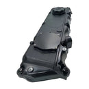 Cylinder Head Cover T417559 for Perkins Engine 1104D-44 1104D-44T 1104C-44 1104C-E44TA