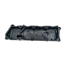 Cylinder Head Cover T417559 for Perkins Engine 1104D-44 1104D-44T 1104C-44 1104C-E44TA