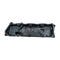 Cylinder Head Cover T417559 for Perkins Engine 1104D-44 1104D-44T 1104C-44 1104C-E44TA