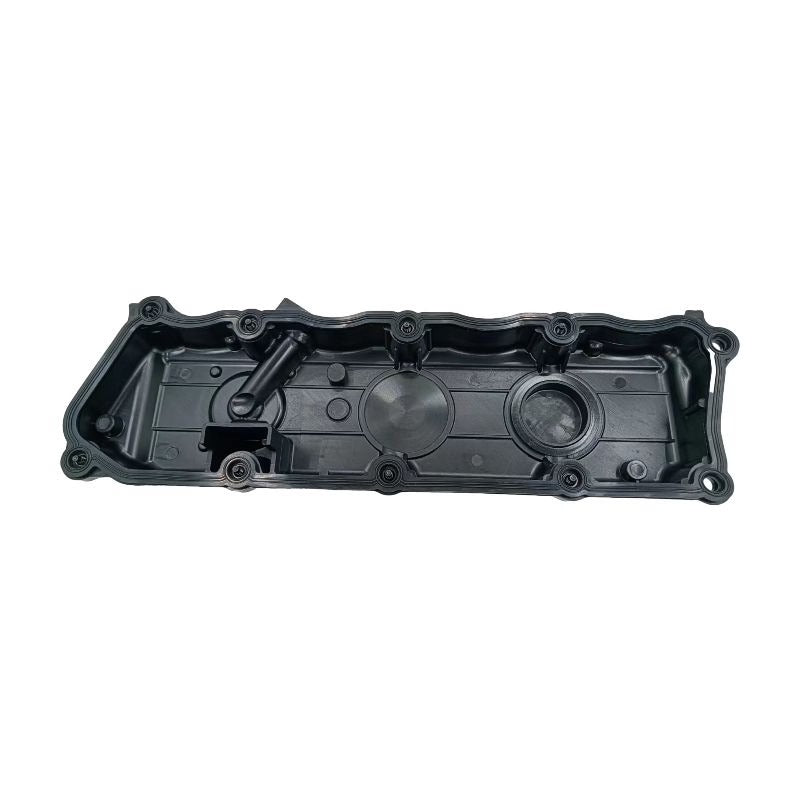 Cylinder Head Cover T417559 for Perkins Engine 1104D-44 1104D-44T 1104C-44 1104C-E44TA