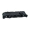 Cylinder Head Cover T417559 for Perkins Engine 1104D-44 1104D-44T 1104C-44 1104C-E44TA