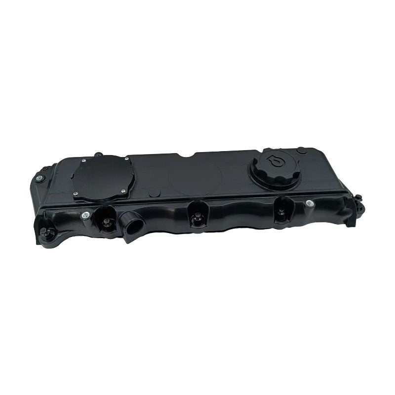 Cylinder Head Cover T417559 for Perkins Engine 1104D-44 1104D-44T 1104C-44 1104C-E44TA