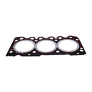 Cylinder Head Gasket 04103935 for Deutz Engine F3M2011 D2011L3 BF3L2011 D2011L03
