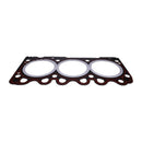 Cylinder Head Gasket 04103935 for Deutz Engine F3M2011 D2011L3 BF3L2011 D2011L03